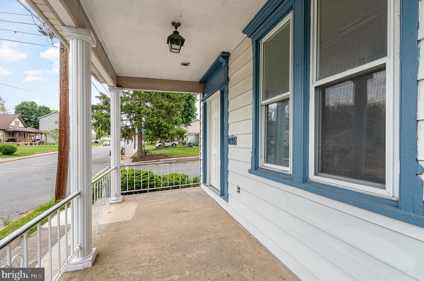 1095 Franklin St, Carlisle, PA 17013