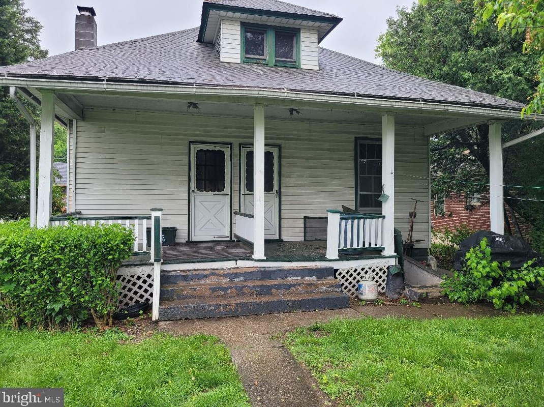 307 N 2nd St, Lemoyne, PA 17043