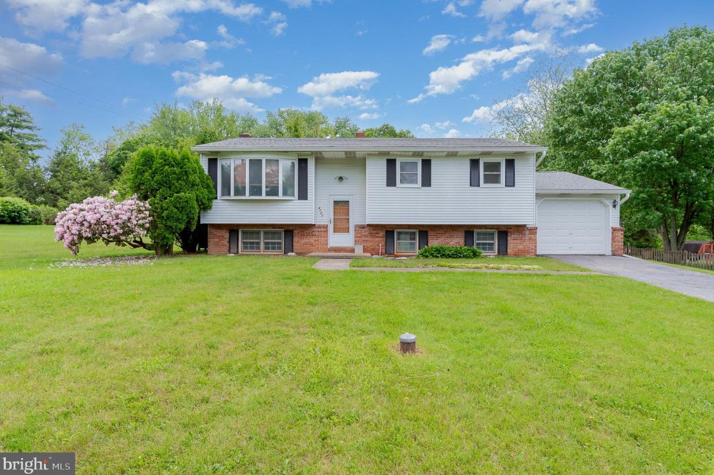 4121 Burns Rd, Navy Sup Dpt, PA 17055-5910