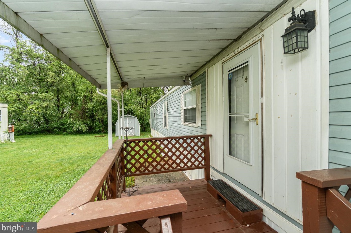 10 Amara Ln, Carlisle PA  17015-8819 exterior