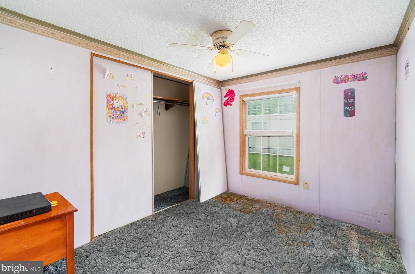 10 Amara Ln, Carlisle PA  17015-8819 exterior