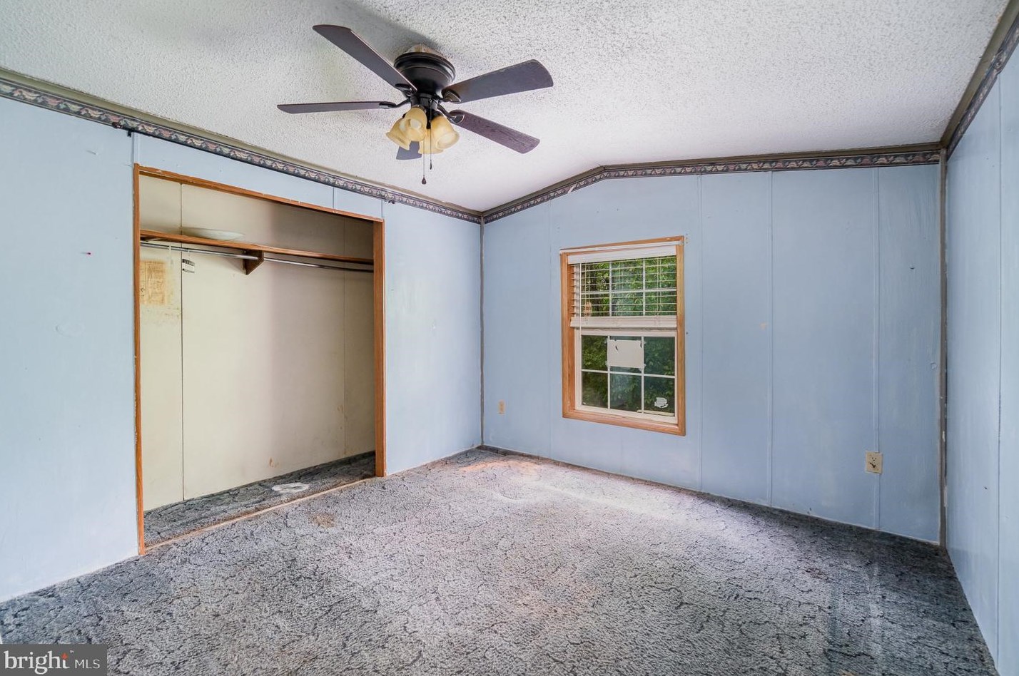 10 Amara Ln, Carlisle PA  17015-8819 exterior