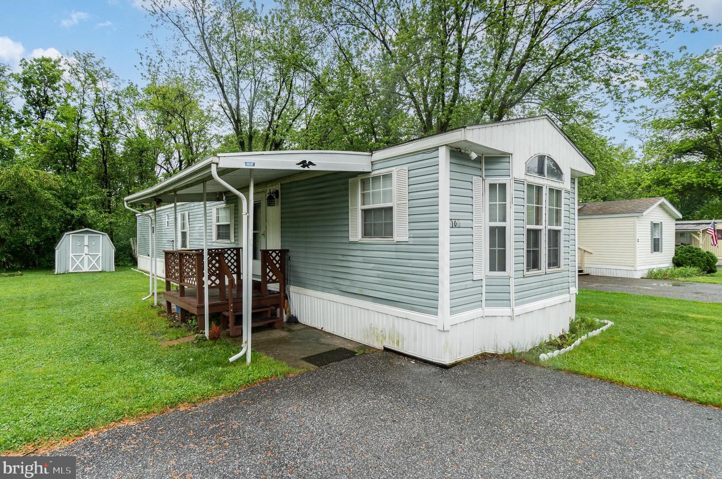 10 Amara Ln, Carlisle, PA 17015