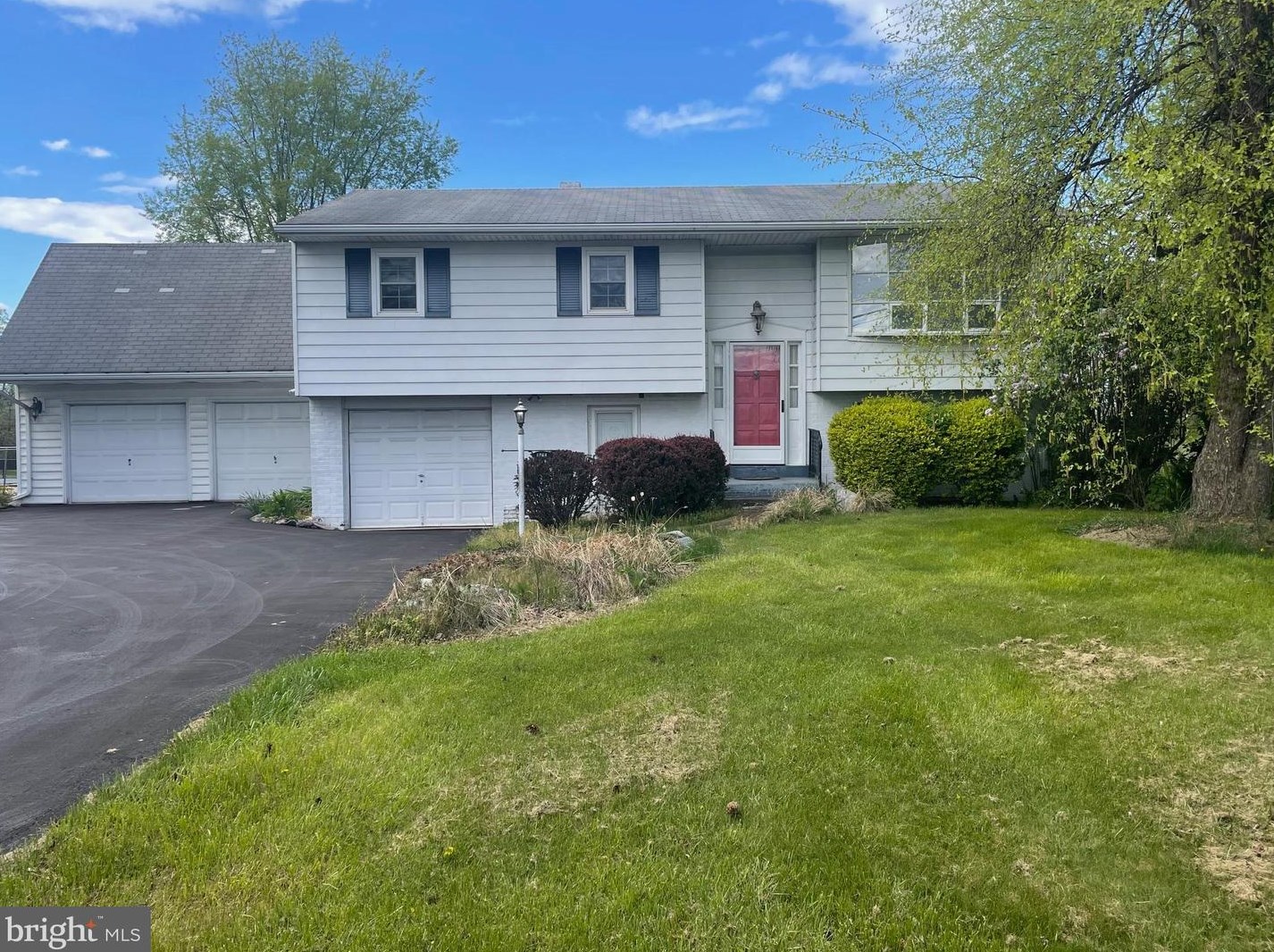 1264 W Trindle Rd, Navy Sup Dpt, PA 17055