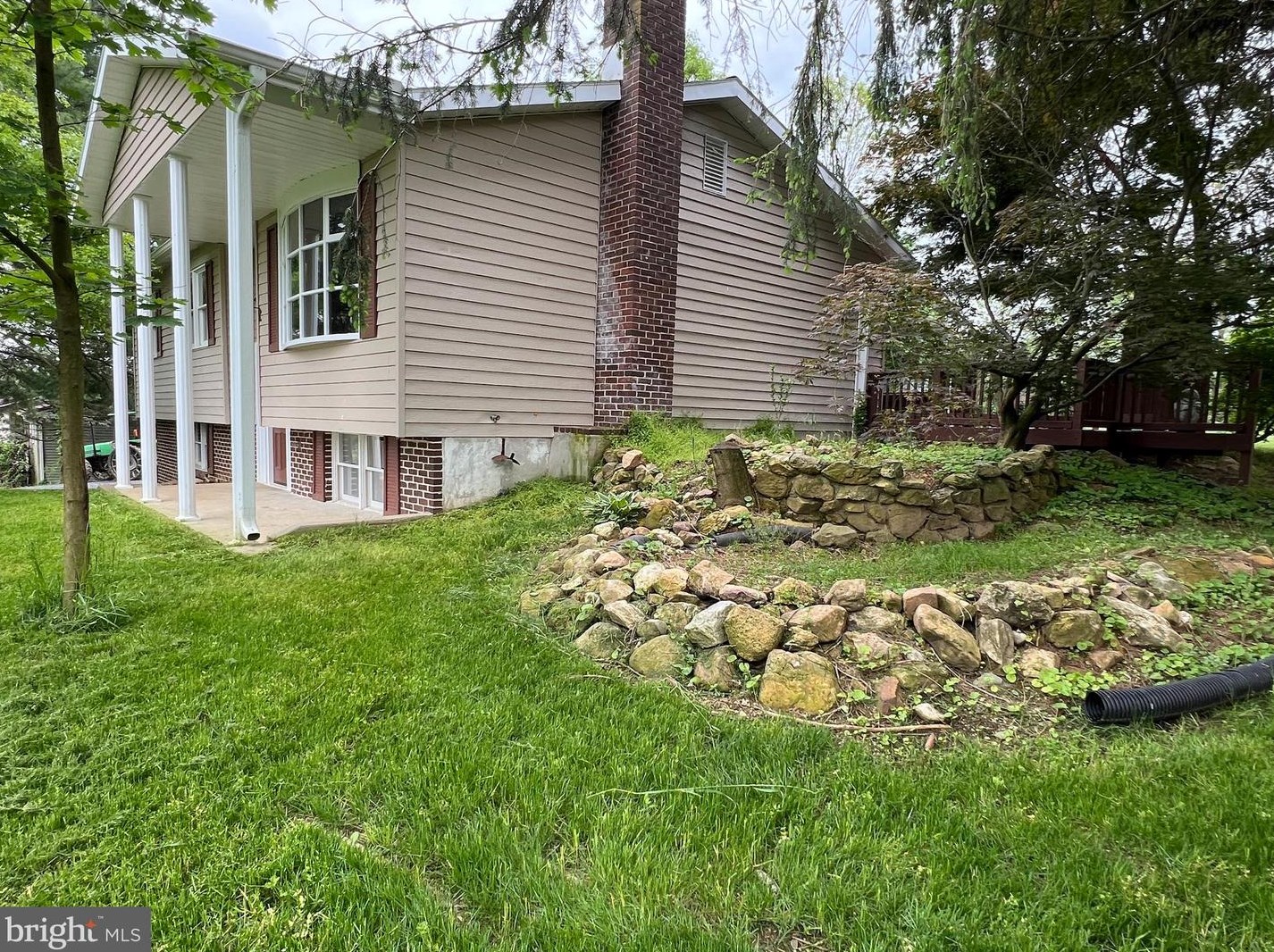 2264 Pine Rd, North Newton, PA 17241
