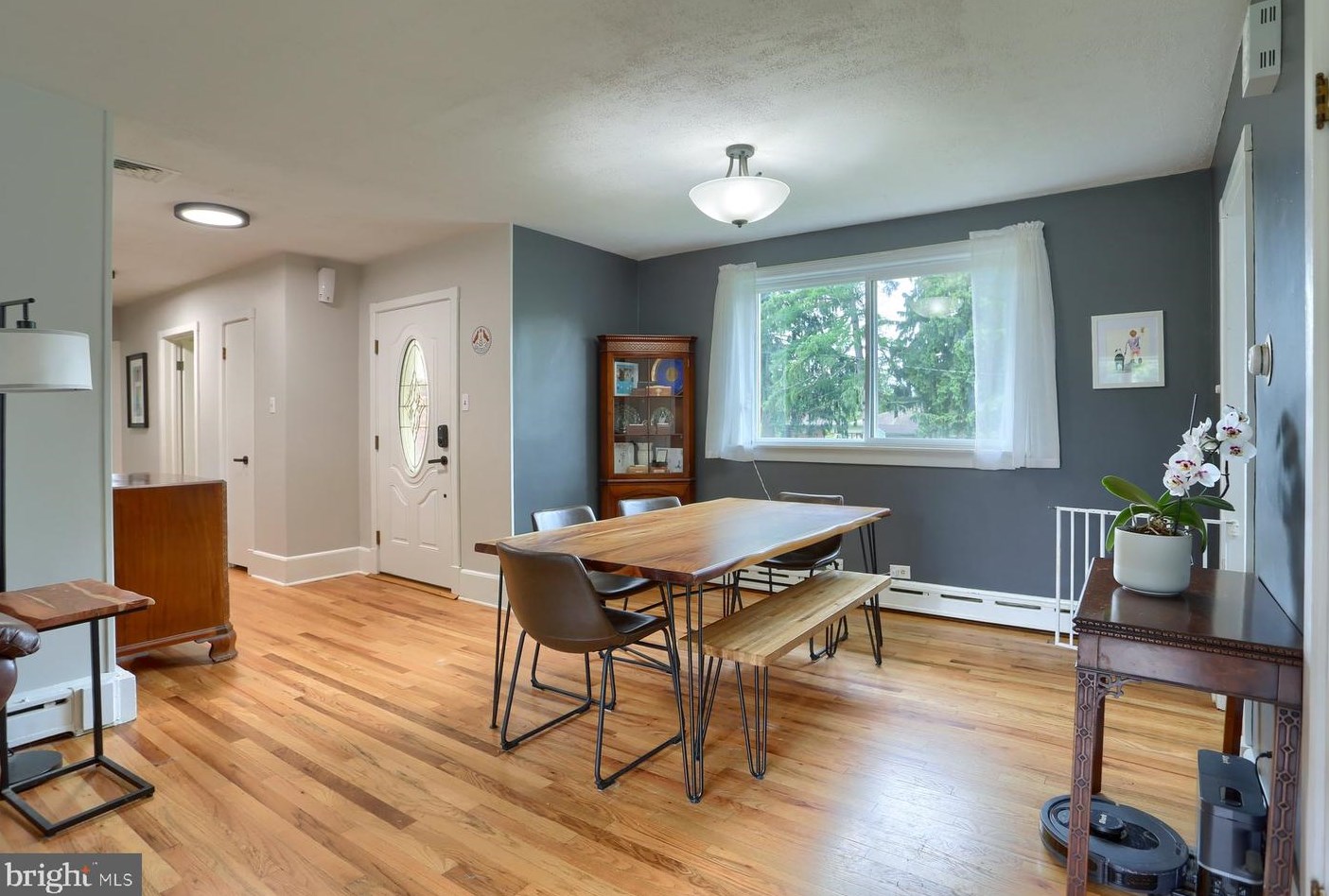 2002 Brandt Ave, Rudytown, PA 17070