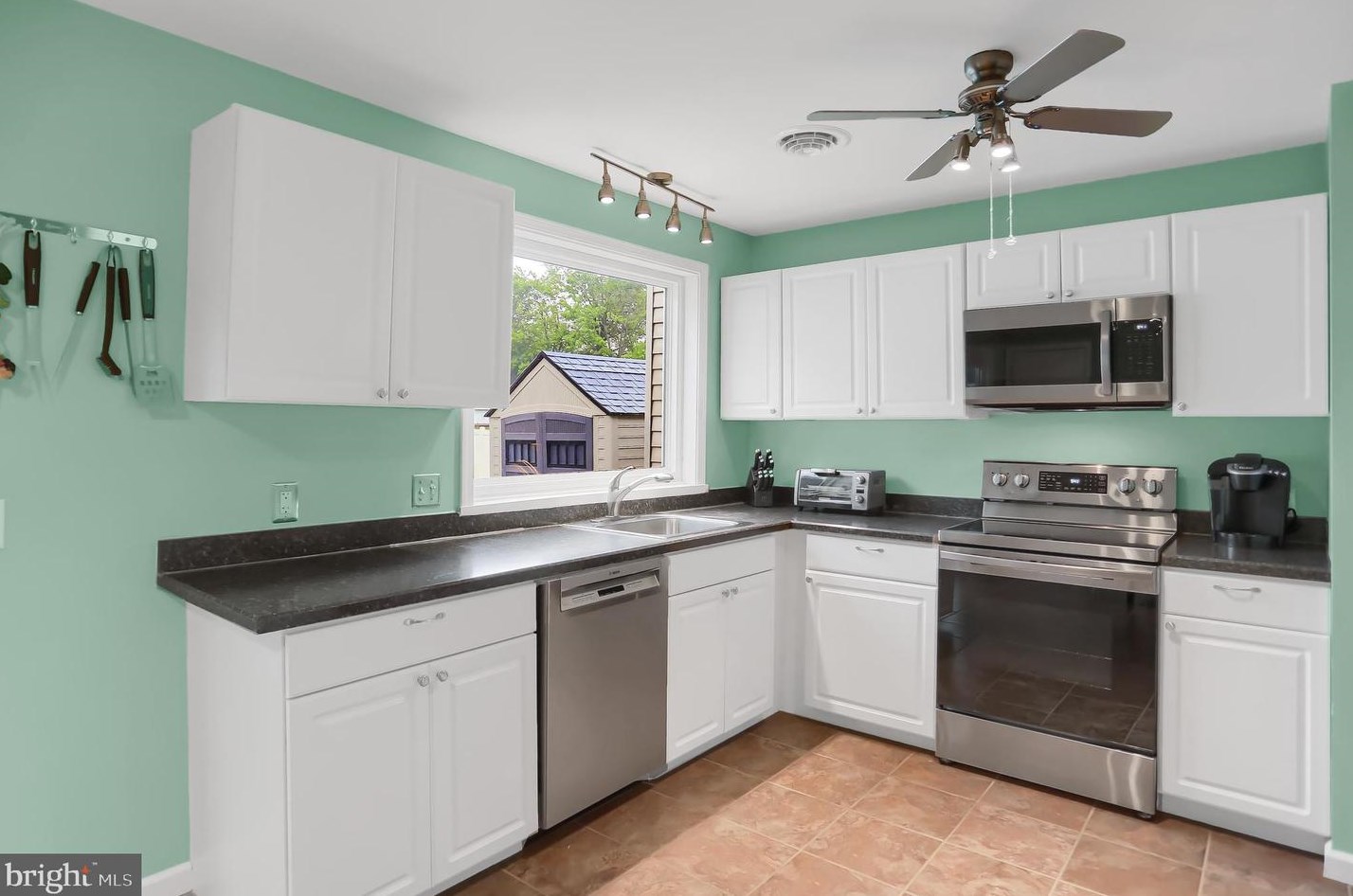 910 Hawthorne Ave, Navy Sup Dpt, PA 17055-5731
