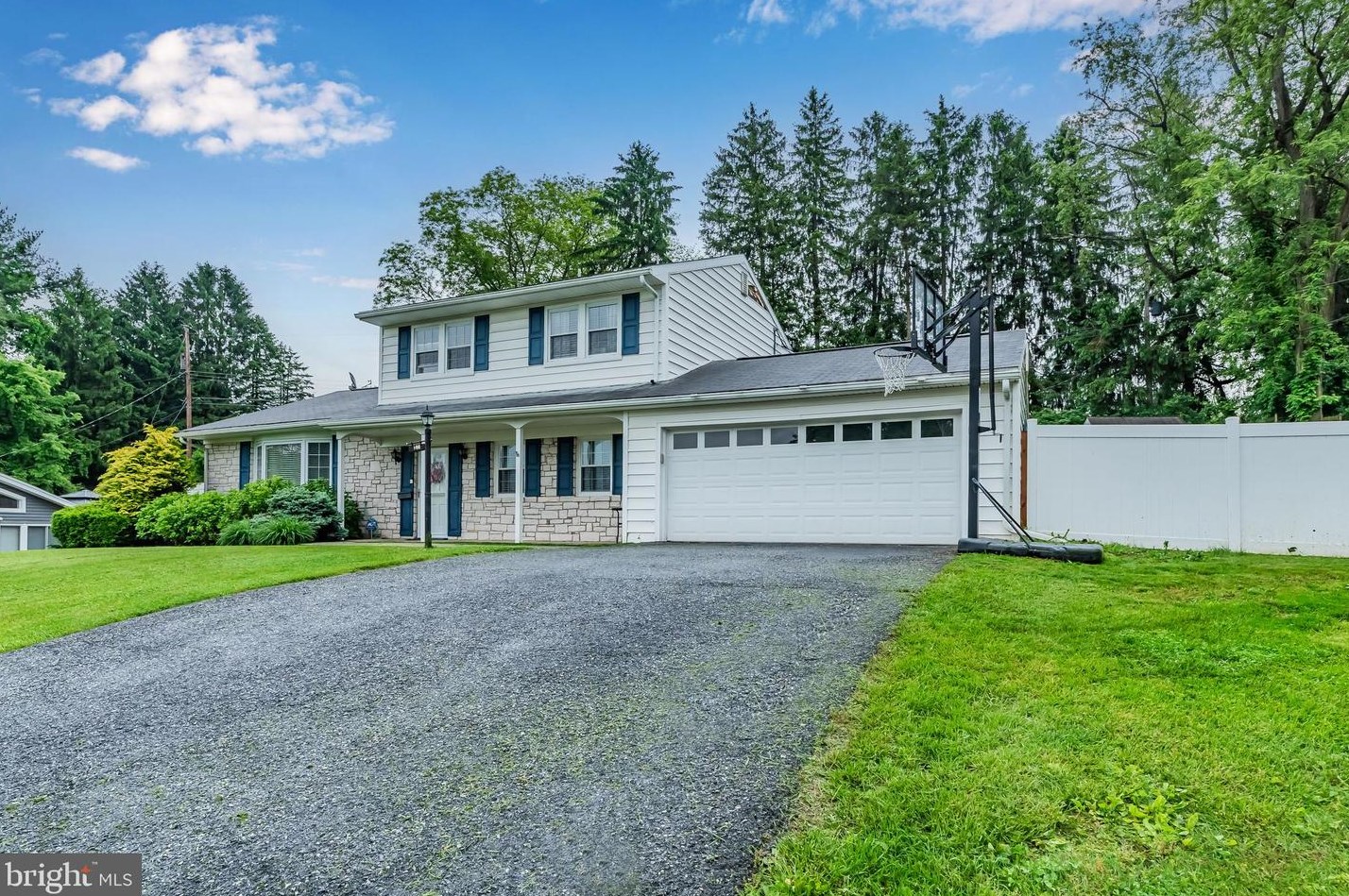913 Drexel Hills Blvd, Rudytown, PA 17070