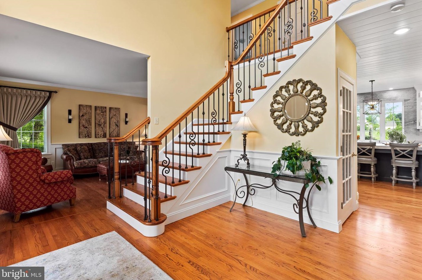 26 Thrush Dr, Carlisle, PA 17015-7650