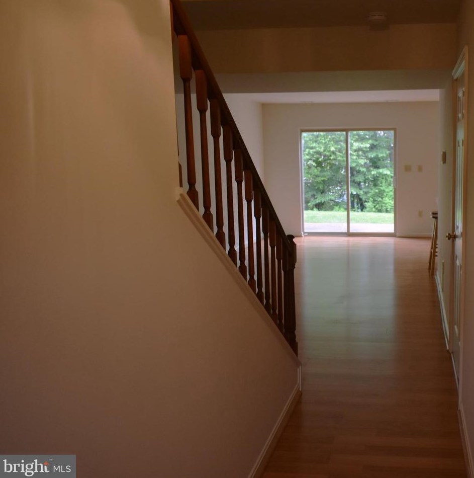 1464 Timber Brook Dr, Navy Sup Dpt, PA 17050-9163