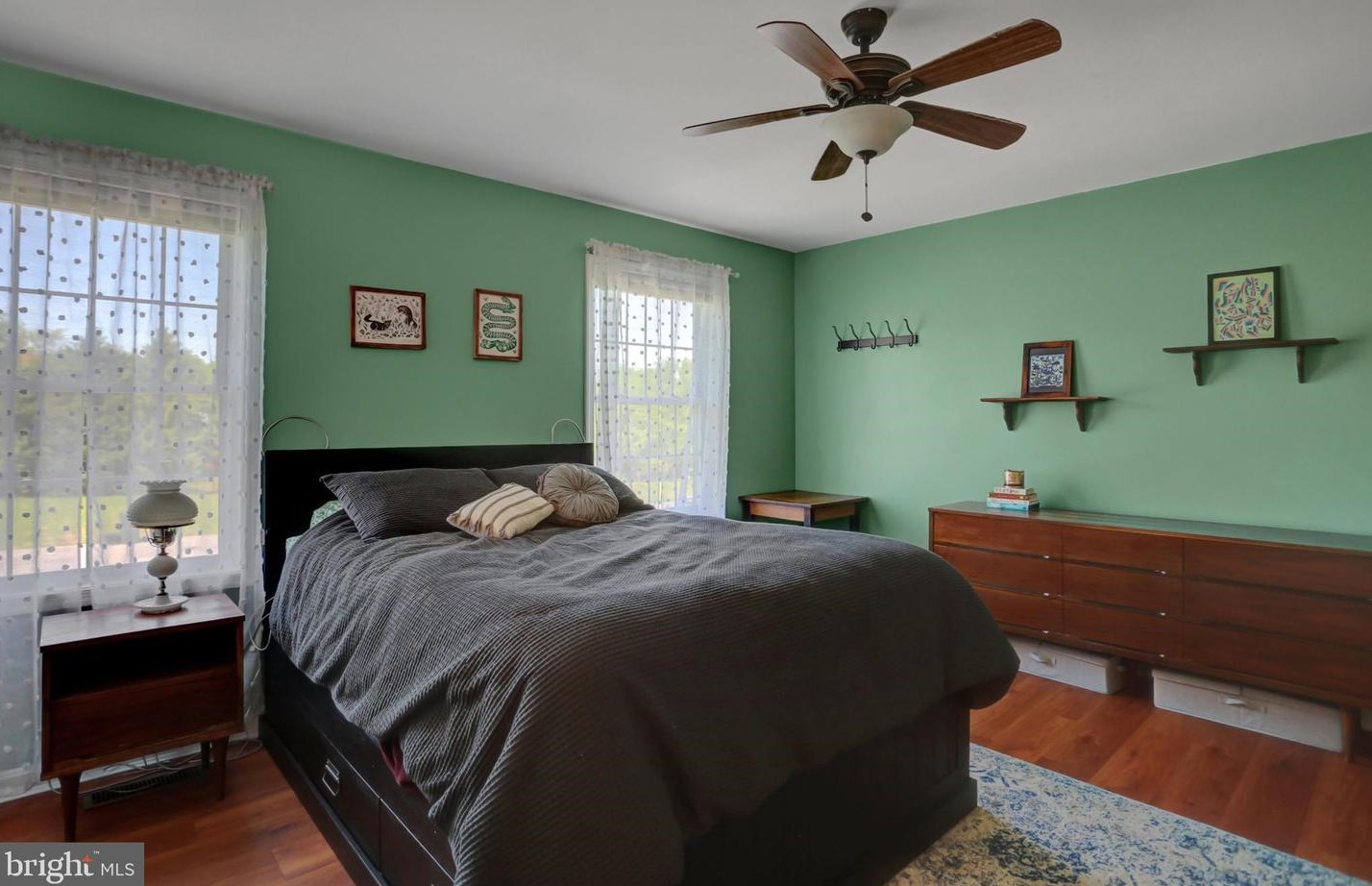 37 Partridge Cir, Carlisle PA  17013-8700 exterior