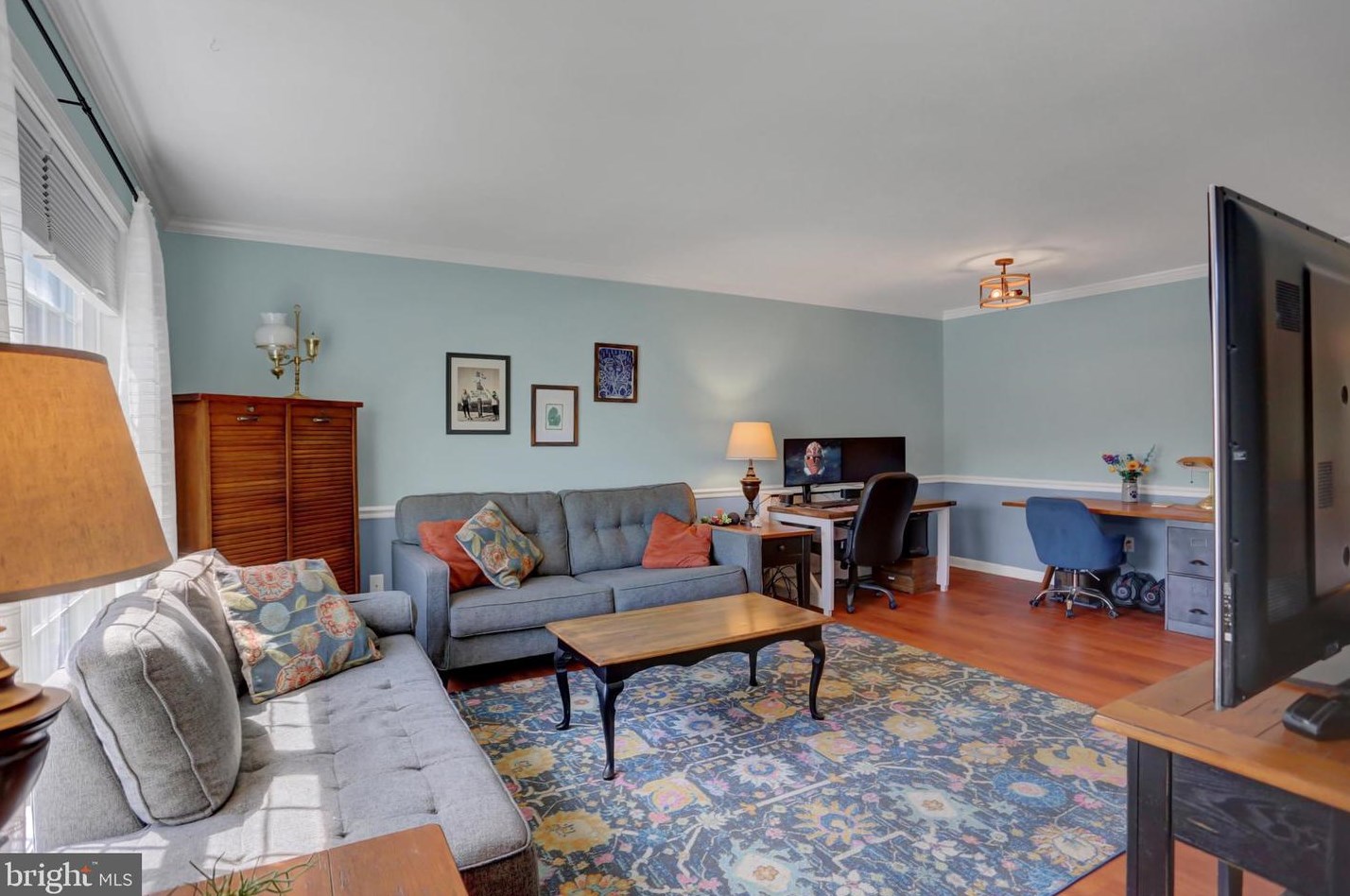 37 Partridge Cir, Carlisle PA  17013-8700 exterior