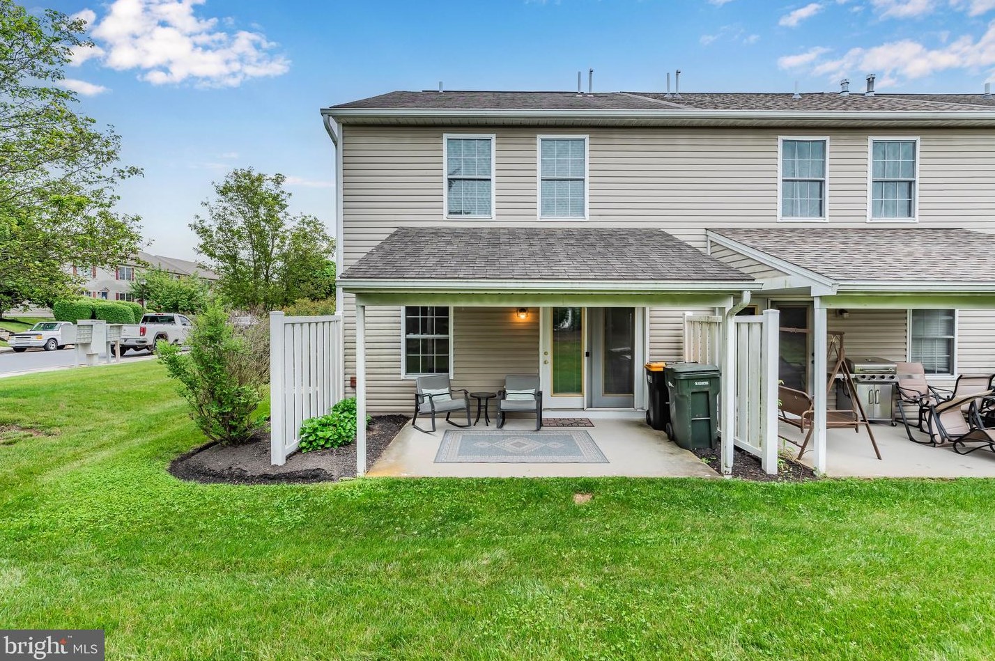 141 Heron Way, Carlisle, PA 17013