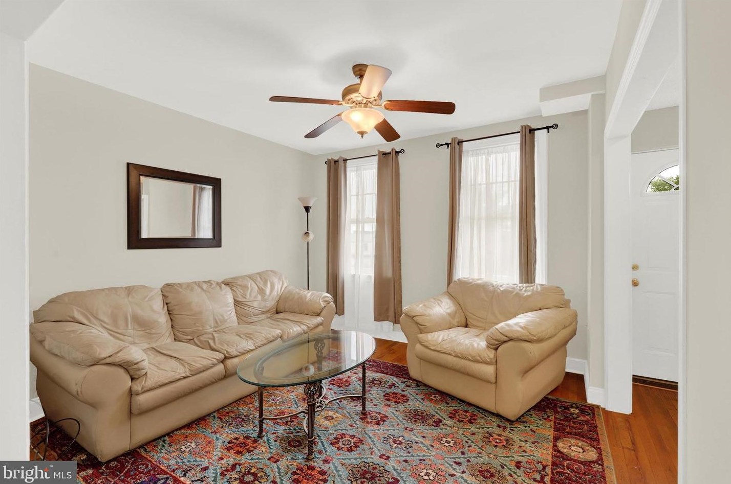 24 East St, Carlisle, PA 17013-2516