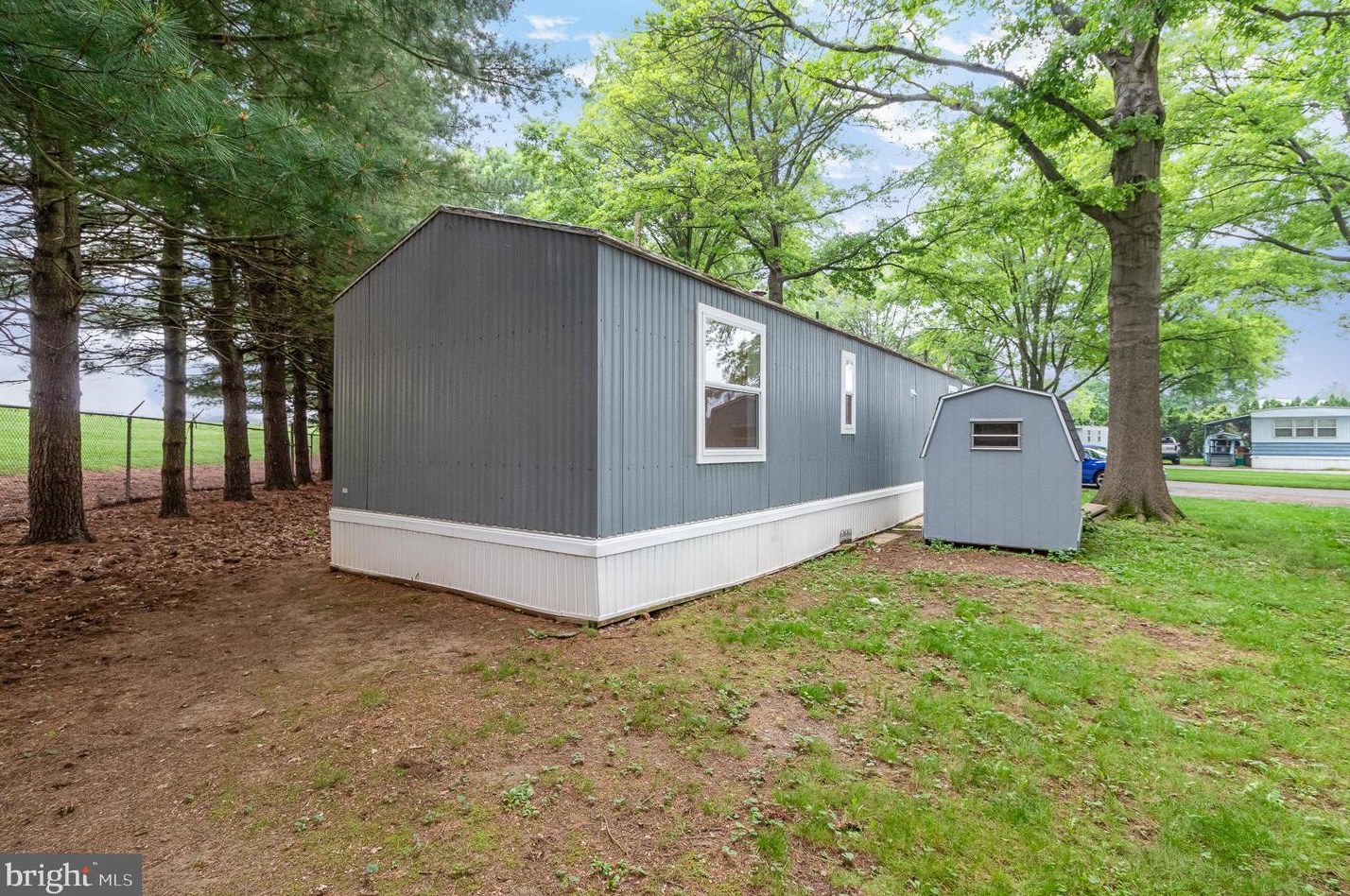 6331 Brandy Ln, Navy Sup Dpt, PA 17050-8116