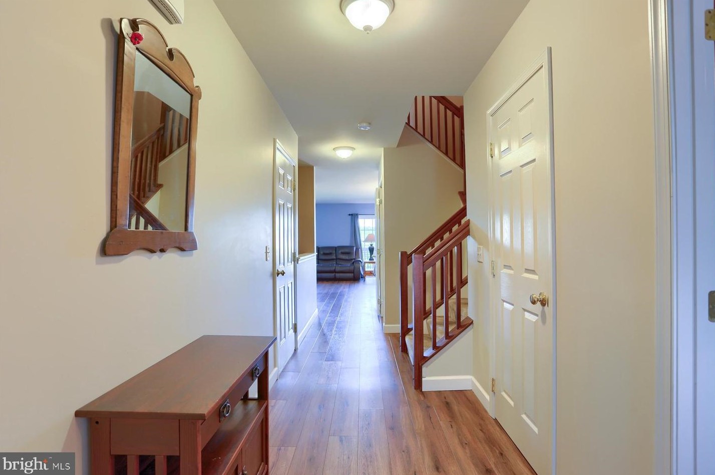 2305 Mill Rd, Navy Sup Dpt, PA 17055-6083