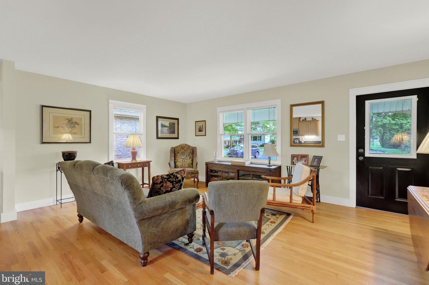 905 W North St, Carlisle, PA 17013