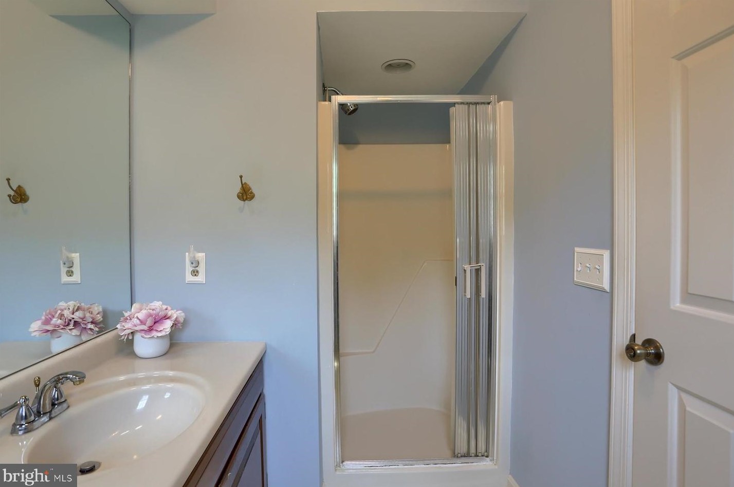 6116 Stephens Xing, Navy Sup Dpt PA 17050-2379 exterior