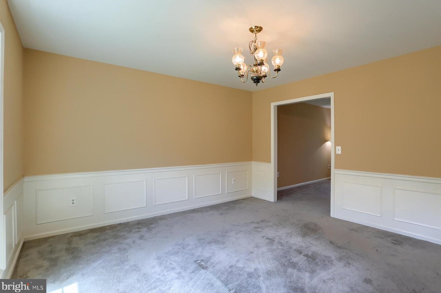 6116 Stephens Xing, Navy Sup Dpt PA 17050-2379 exterior