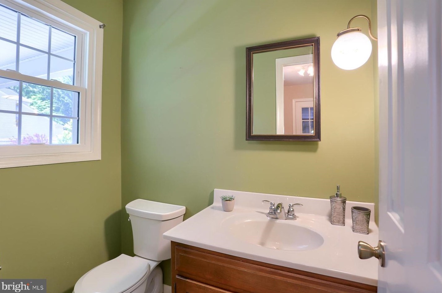 6116 Stephens Xing, Navy Sup Dpt PA 17050-2379 exterior