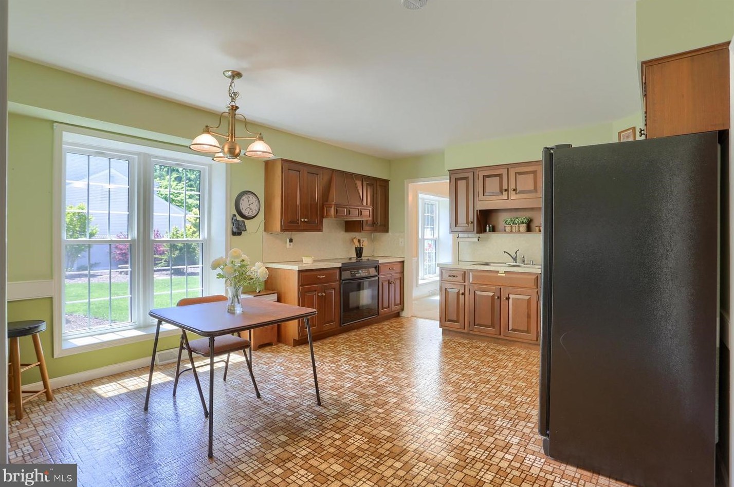 6116 Stephens Xing, Navy Sup Dpt PA 17050-2379 exterior