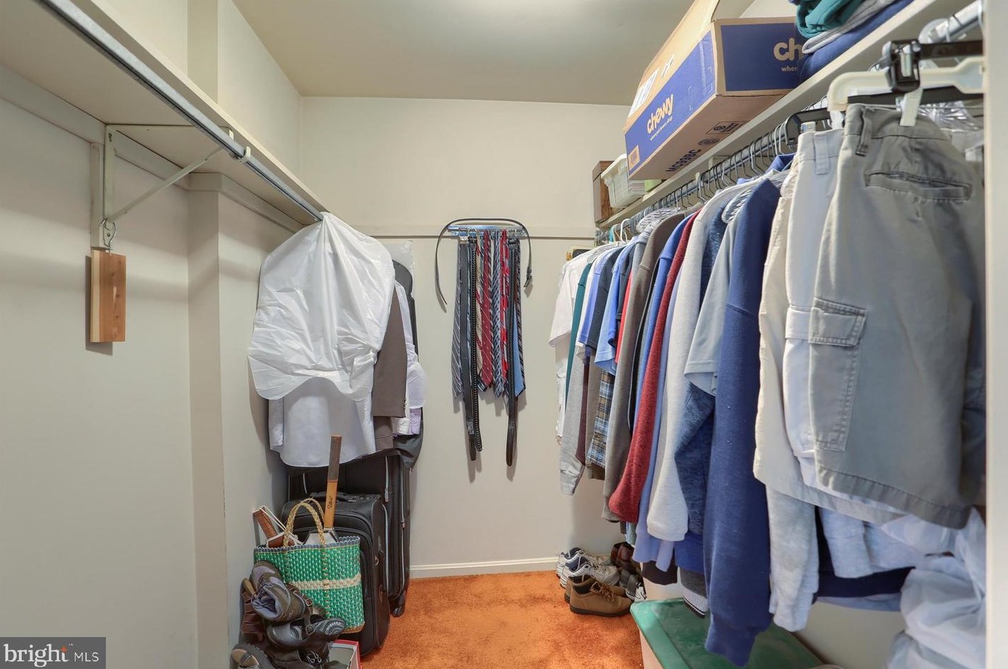 6116 Stephens Xing, Navy Sup Dpt PA 17050-2379 exterior