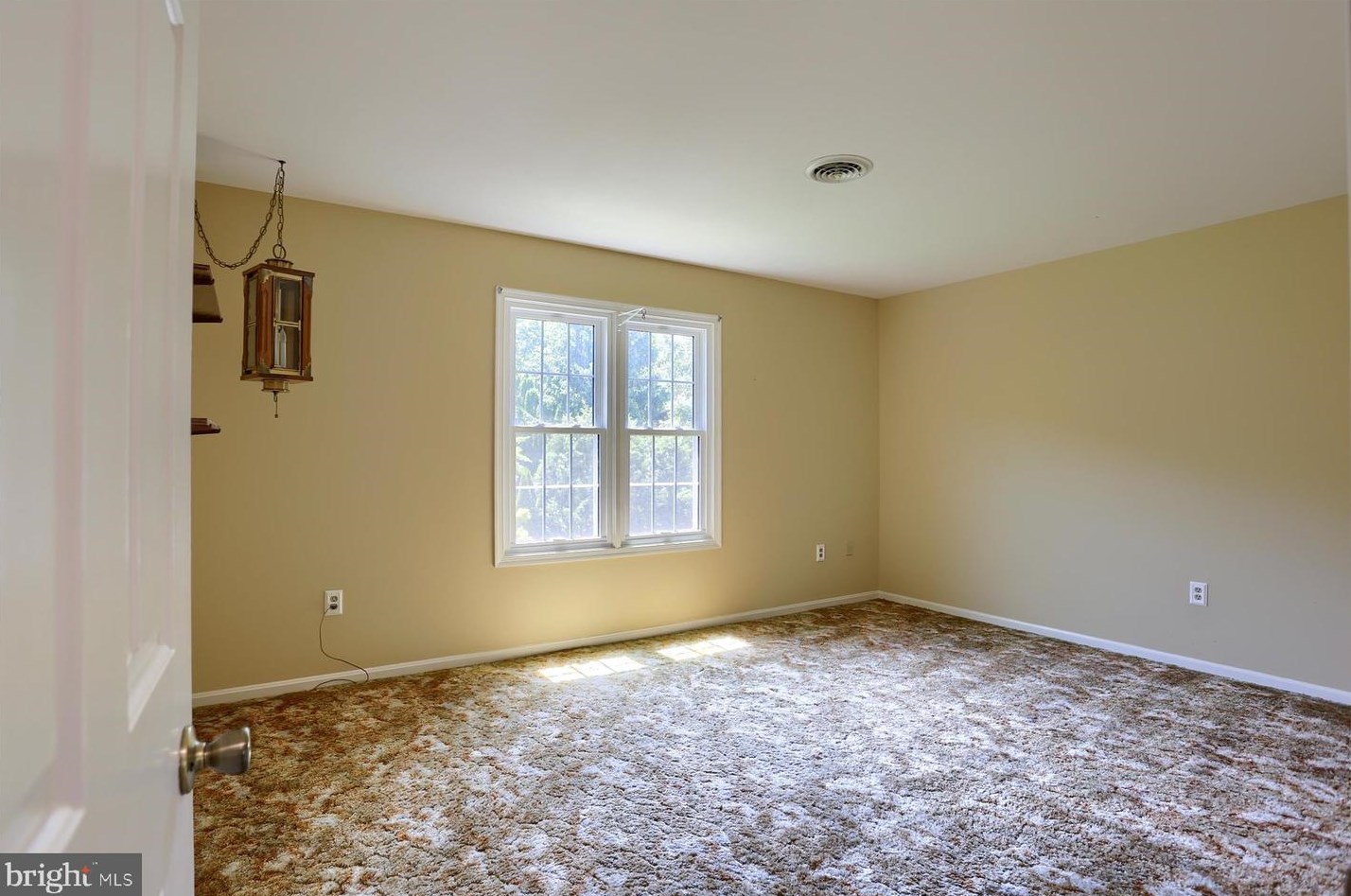 6116 Stephens Xing, Navy Sup Dpt PA 17050-2379 exterior