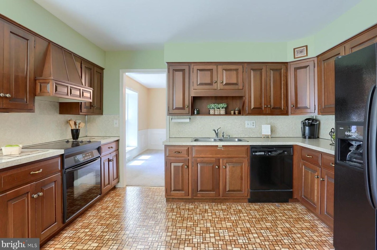 6116 Stephens Xing, Navy Sup Dpt PA 17050-2379 exterior