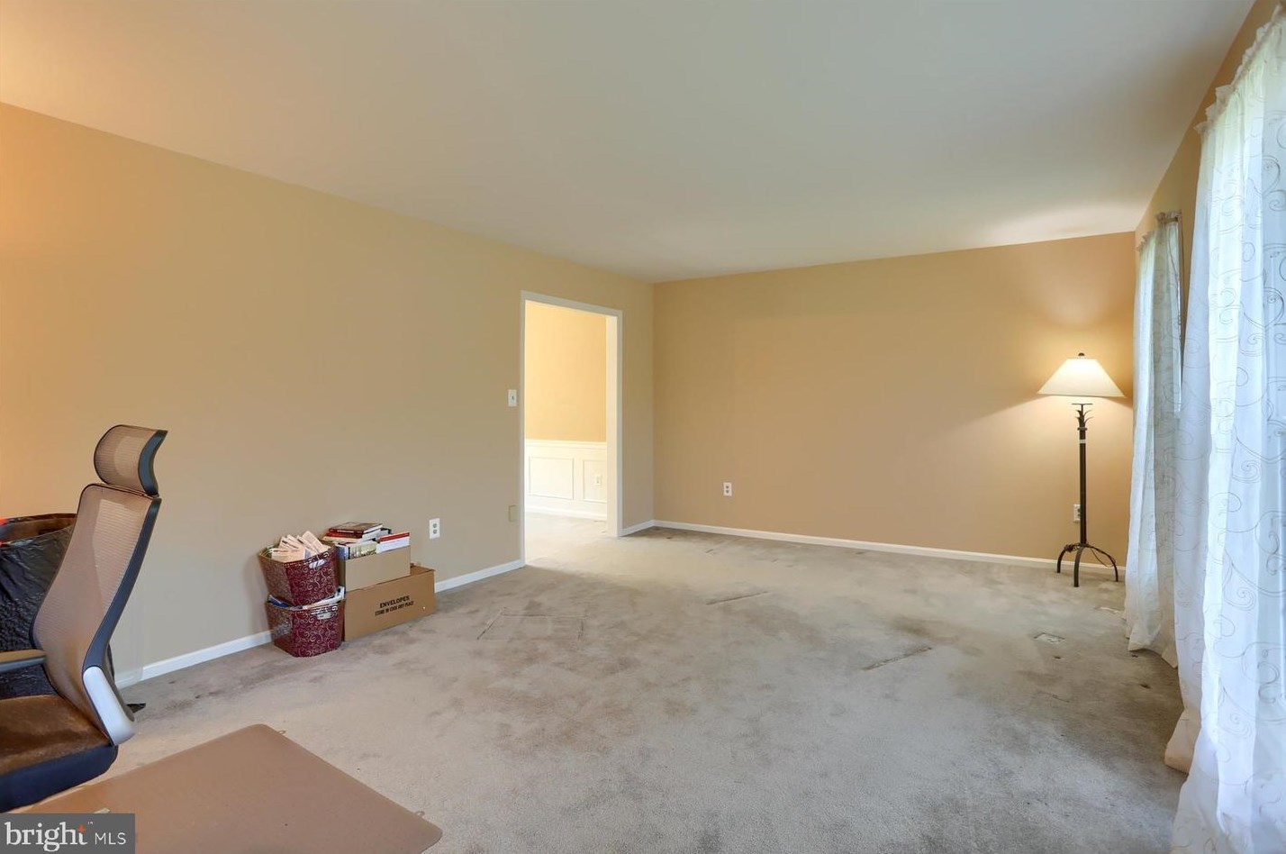 6116 Stephens Xing, Navy Sup Dpt PA 17050-2379 exterior