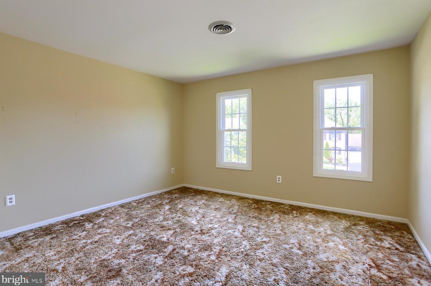 6116 Stephens Xing, Navy Sup Dpt PA 17050-2379 exterior