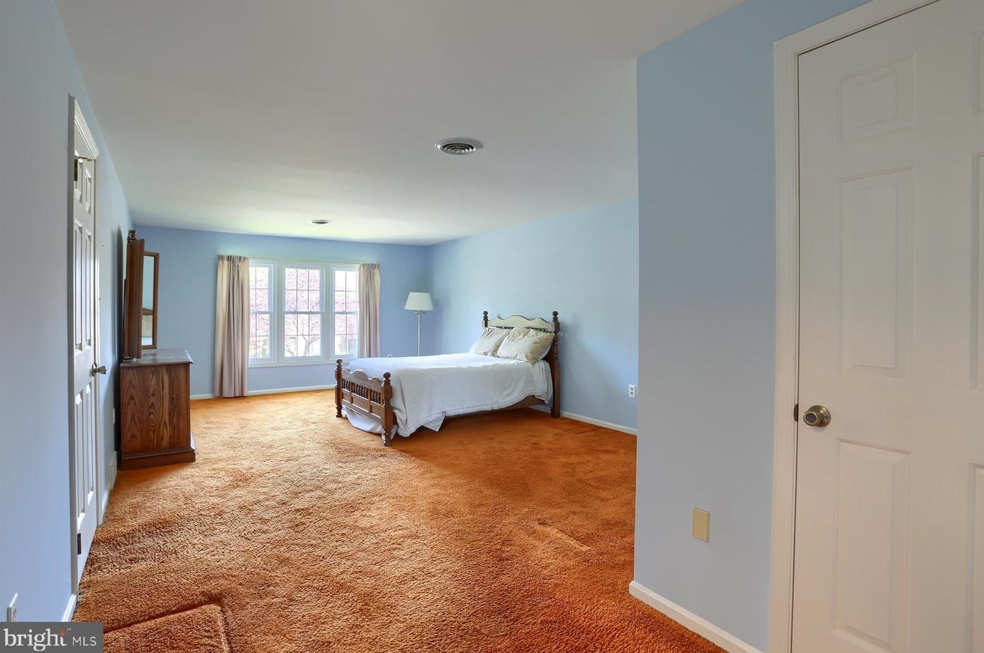 6116 Stephens Xing, Navy Sup Dpt PA 17050-2379 exterior