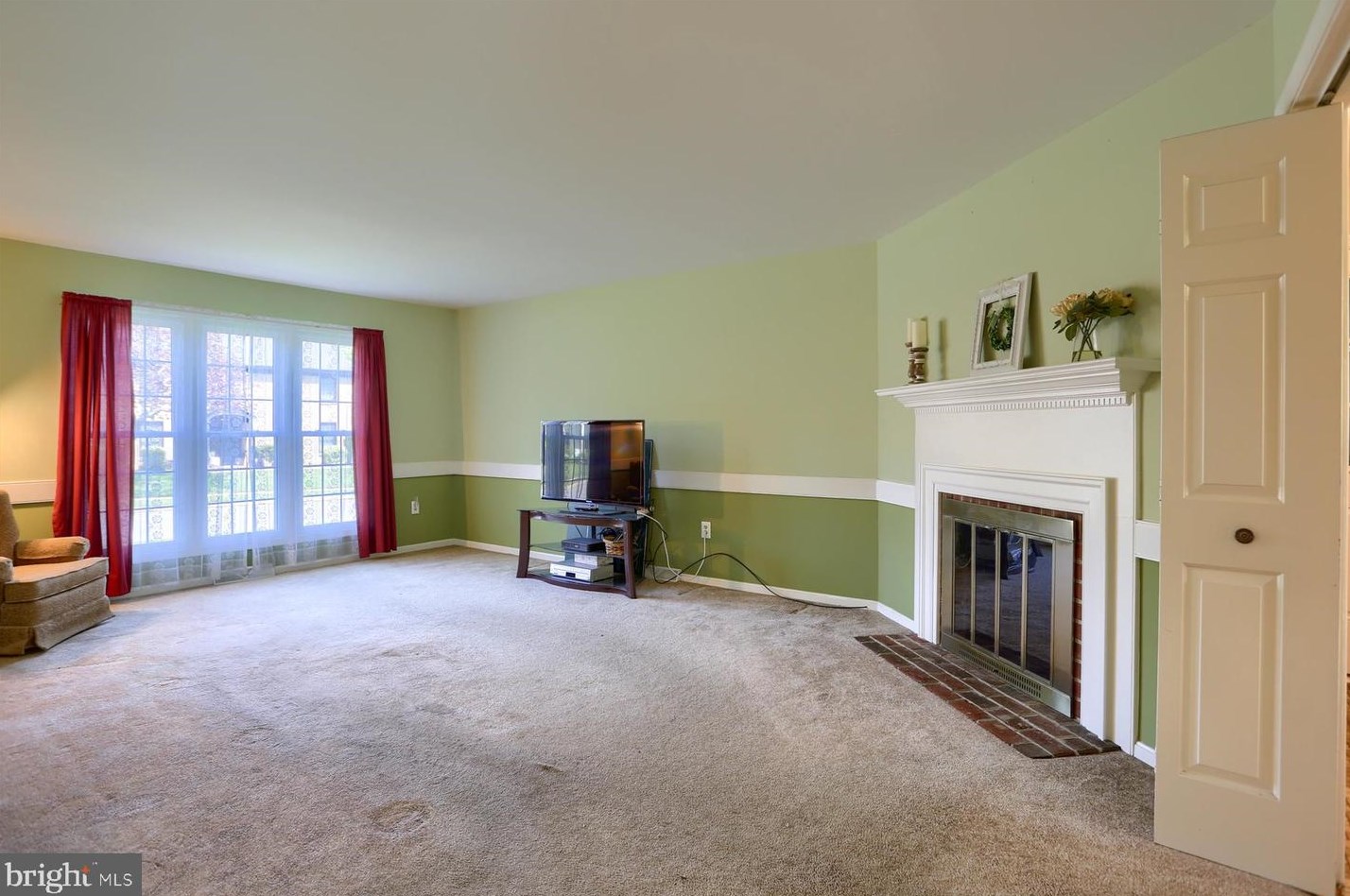 6116 Stephens Xing, Navy Sup Dpt PA 17050-2379 exterior