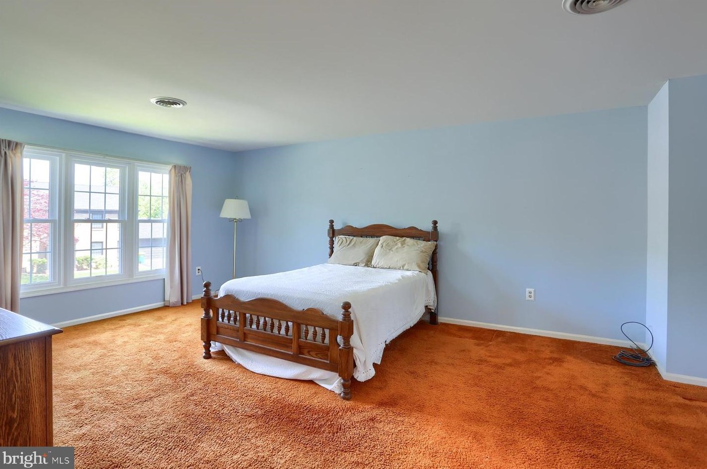 6116 Stephens Xing, Navy Sup Dpt PA 17050-2379 exterior