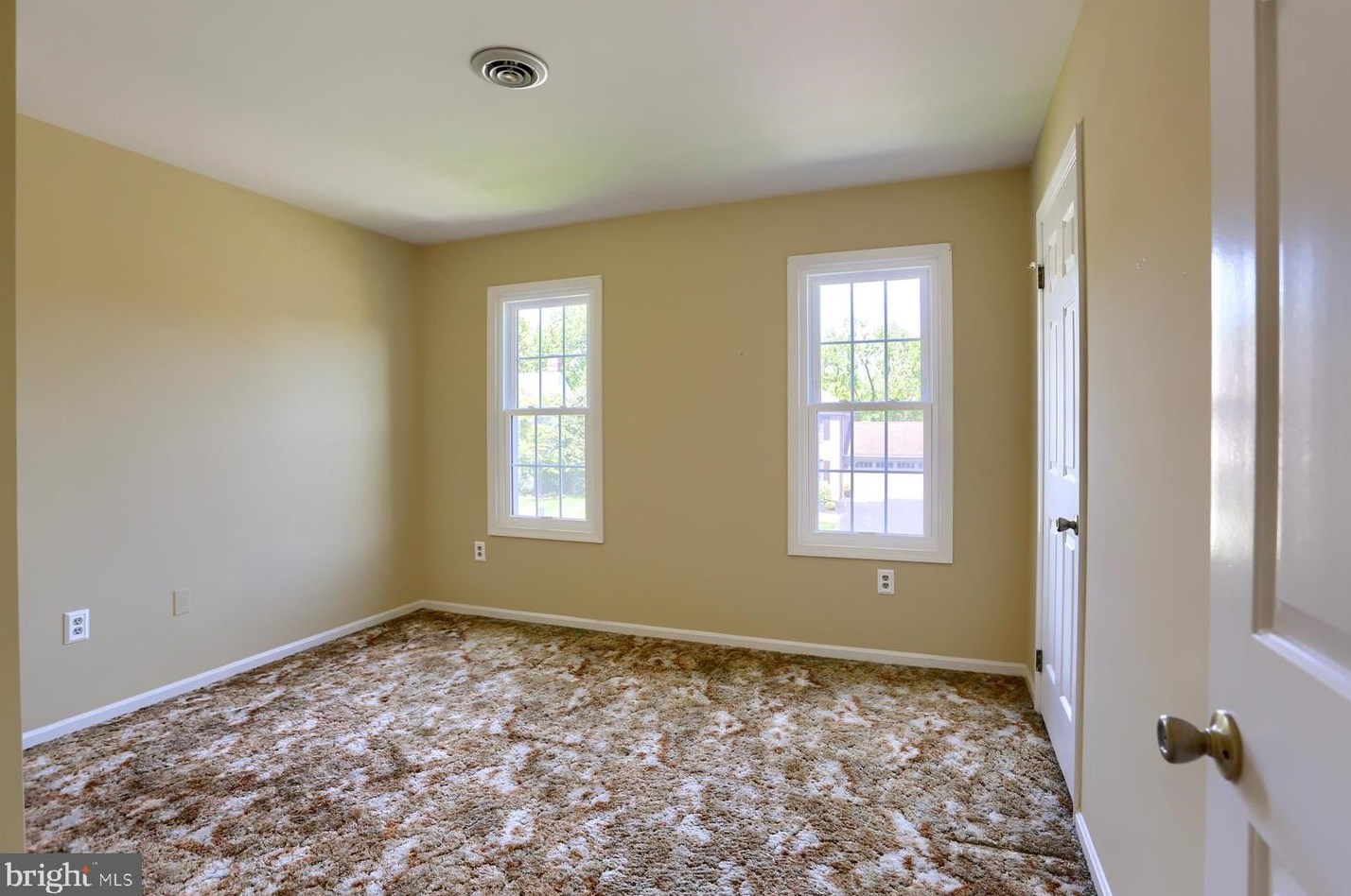 6116 Stephens Xing, Navy Sup Dpt PA 17050-2379 exterior