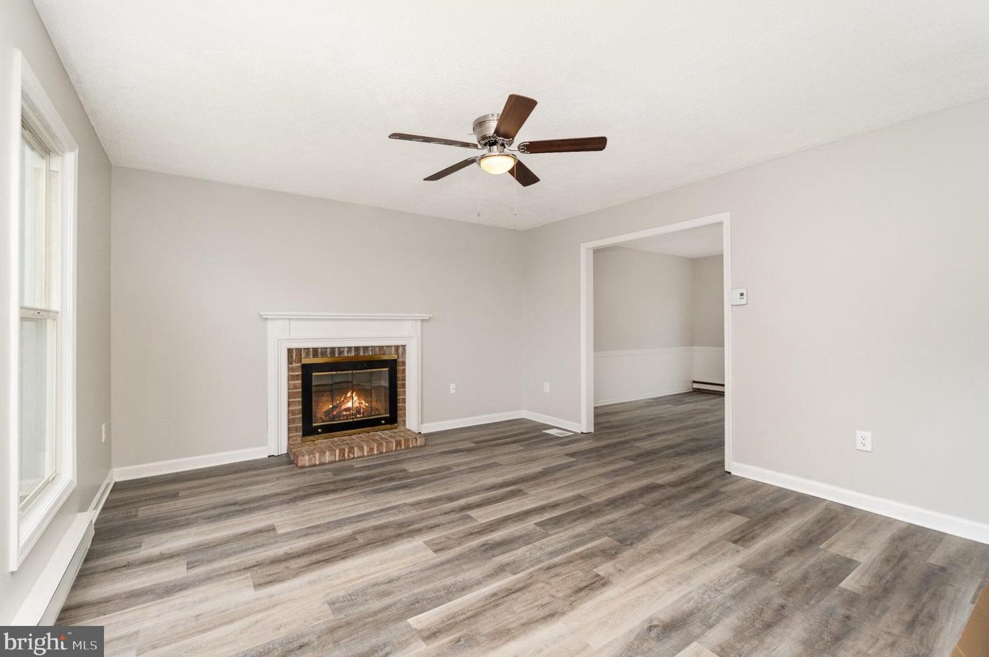 178 Faith Cir, Carlisle, PA 17013-8870
