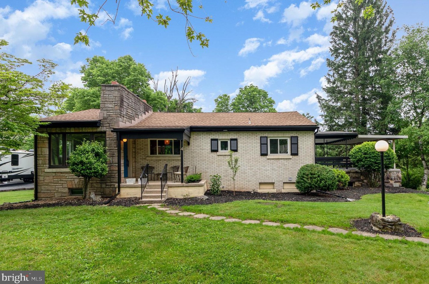 4 Creek Rd, Navy Sup Dpt, PA 17050-2314