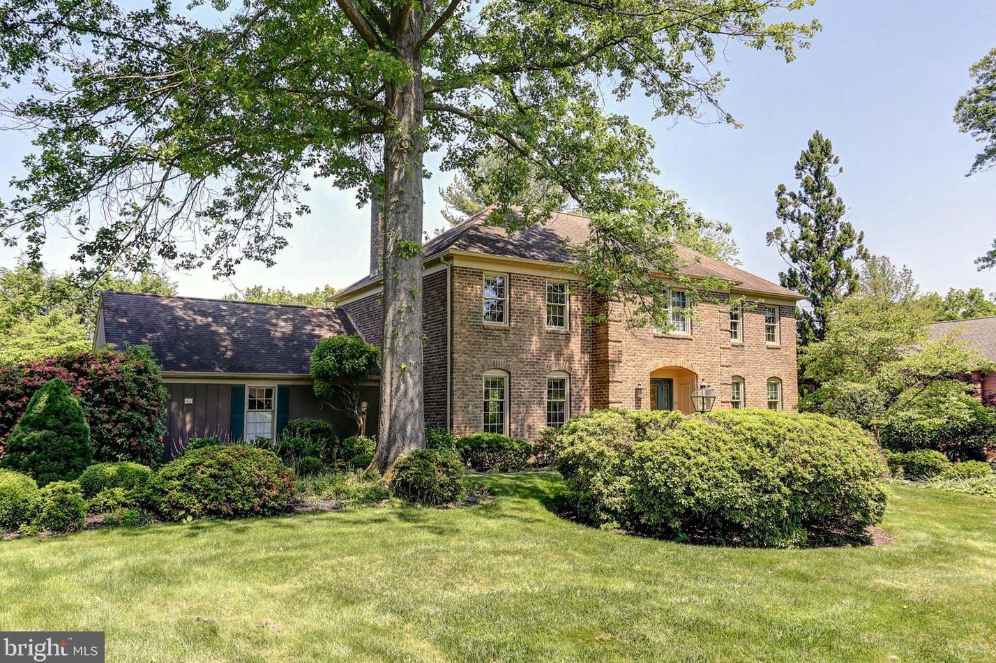 130 Northgate Dr, Camp Hill, PA 17011