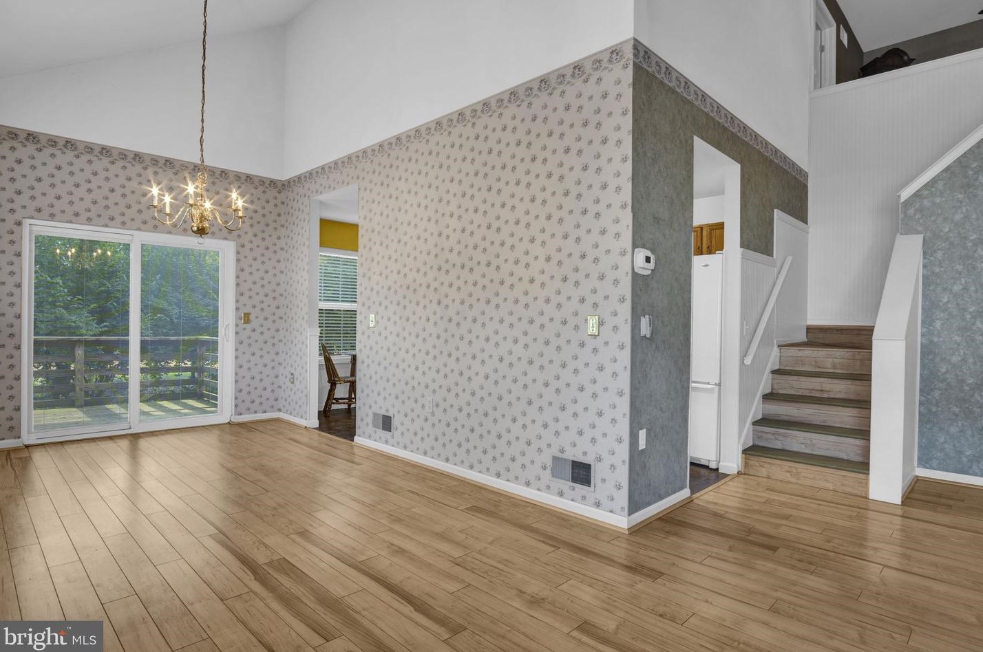22 Courtyard Dr, Carlisle, PA 17013
