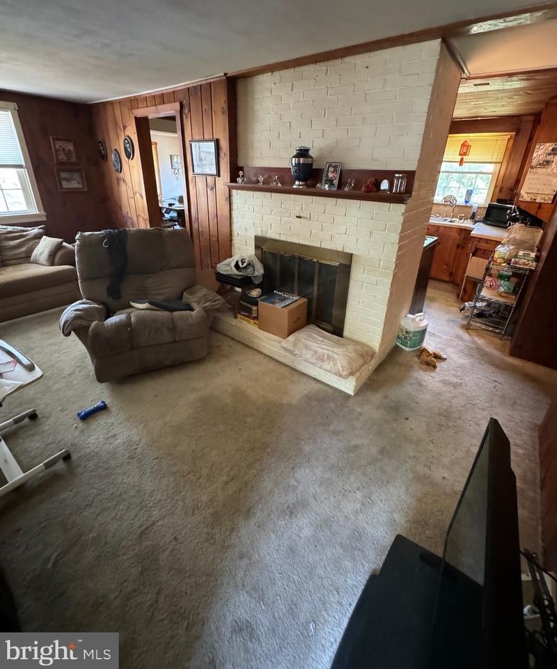 157 Brookwood Dr, Carlisle, PA 17013