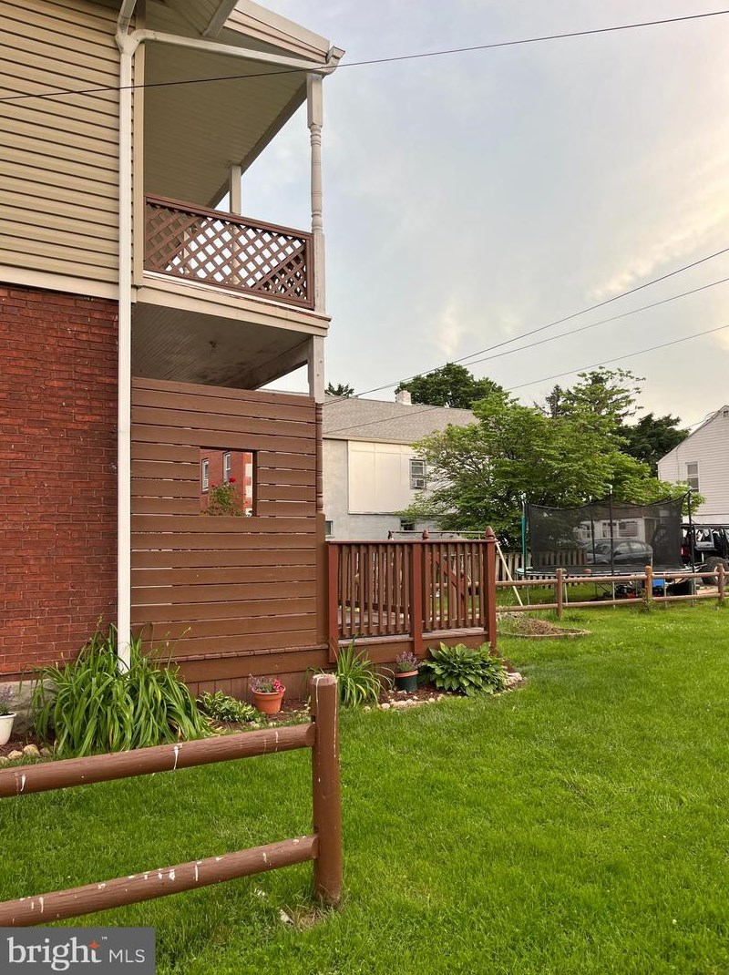 324 Eutaw Ave, Rudytown, PA 17070