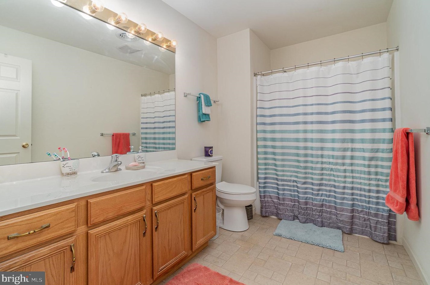 1239 Franklin St, Carlisle PA 17013-1857 exterior