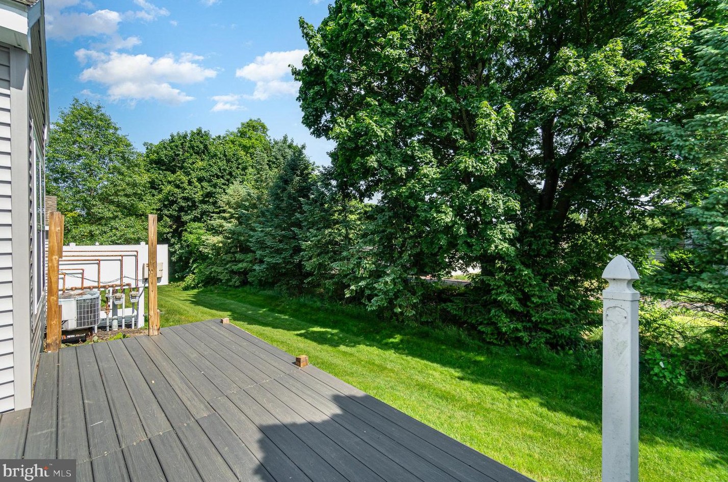 1239 Franklin St, Carlisle PA 17013-1857 exterior