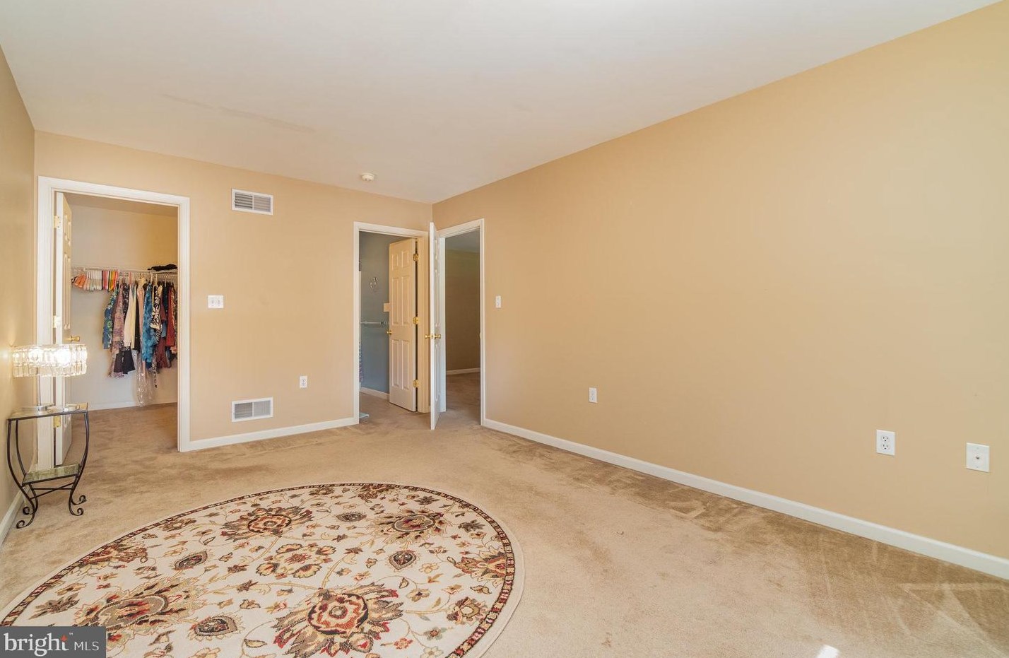 1239 Franklin St, Carlisle PA 17013-1857 exterior