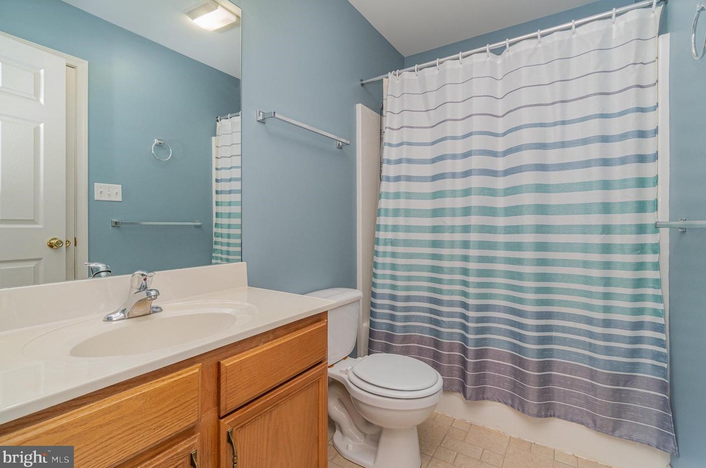 1239 Franklin St, Carlisle PA 17013-1857 exterior