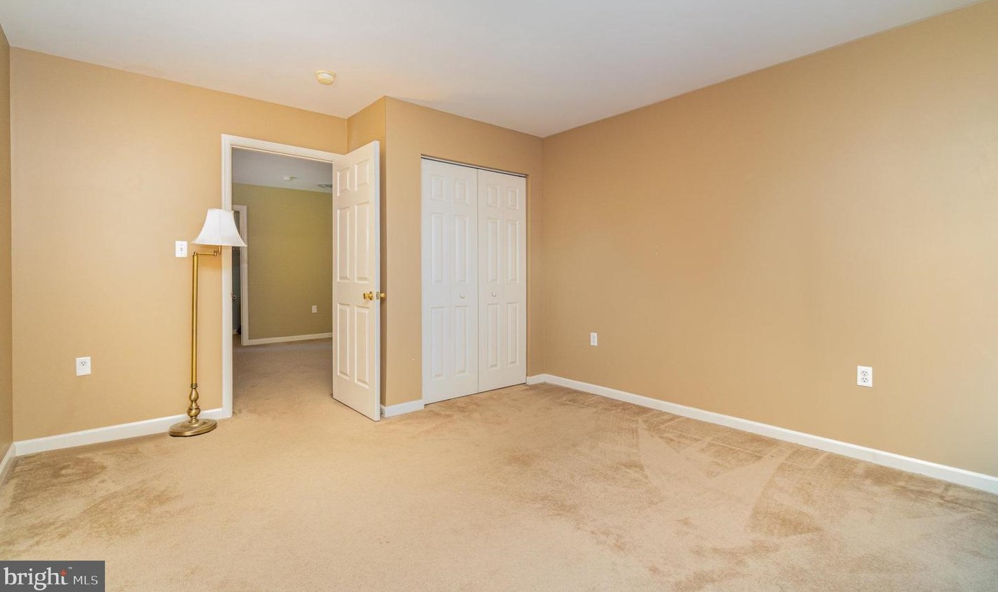 1239 Franklin St, Carlisle PA 17013-1857 exterior