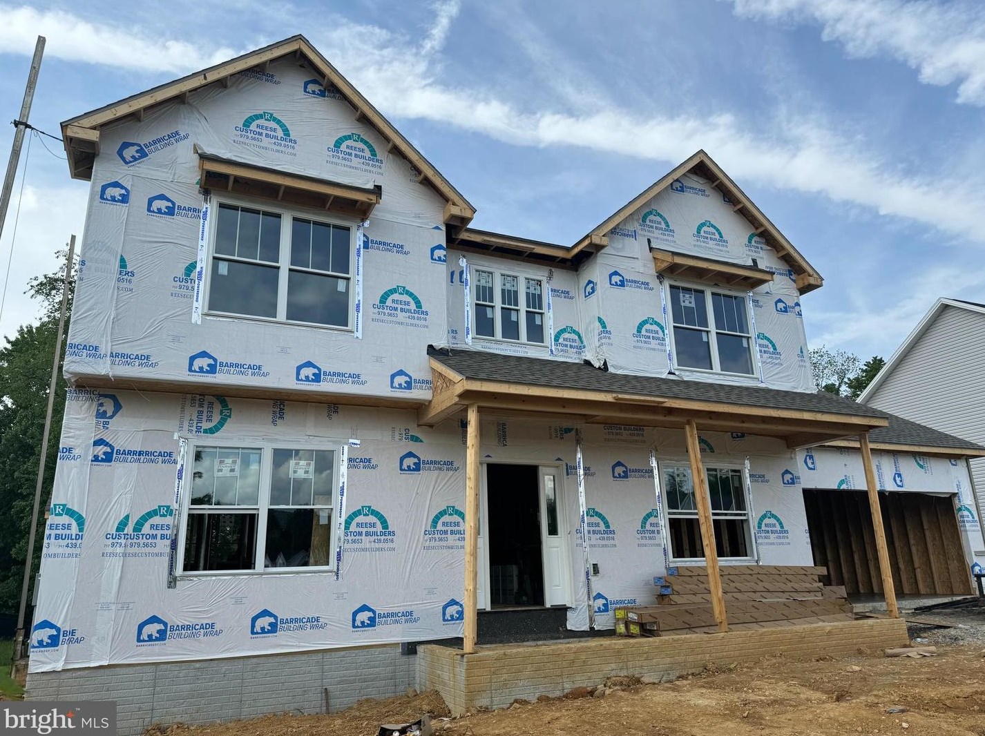 225 Westgate Dr, Mount Holly Springs, PA 17065