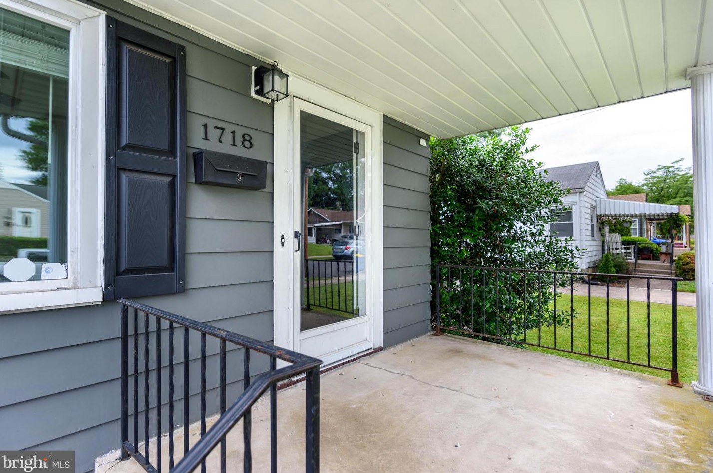 1718 Sherwood Rd, Rudytown, PA 17070