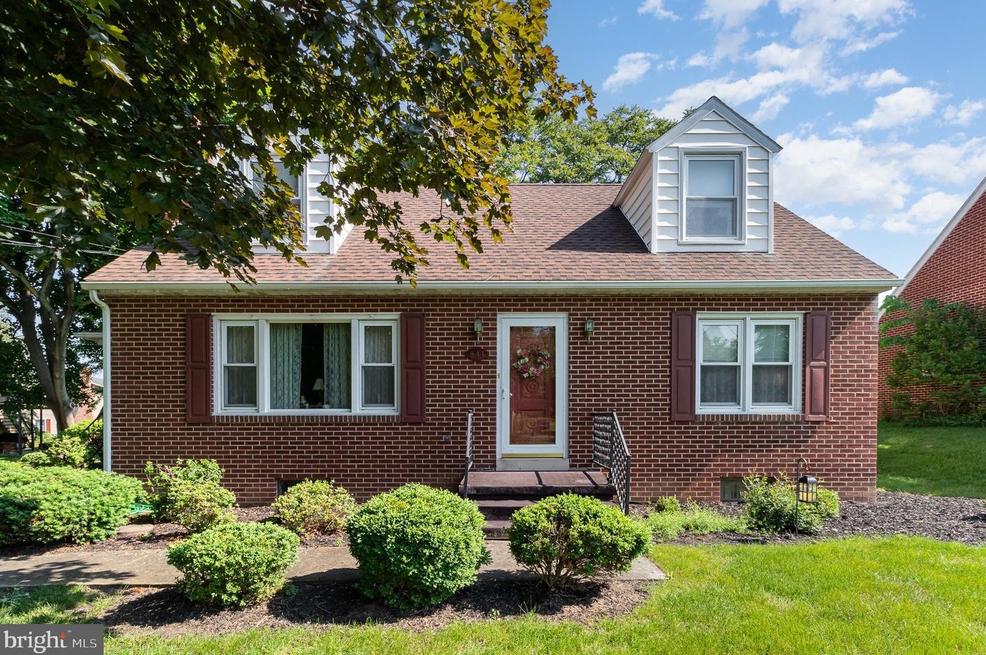 841 W North St, Carlisle, PA 17013