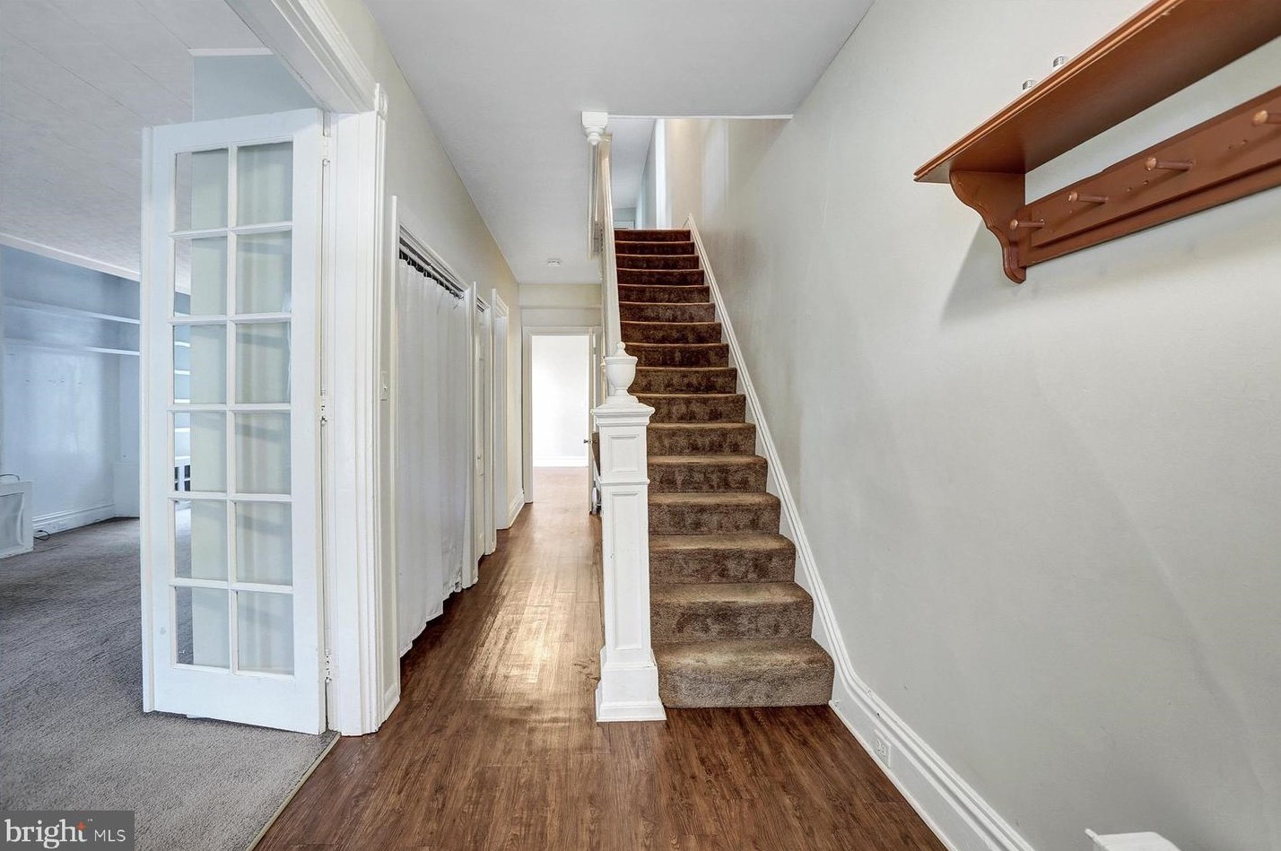 616 W Louther St, Carlisle, PA 17013