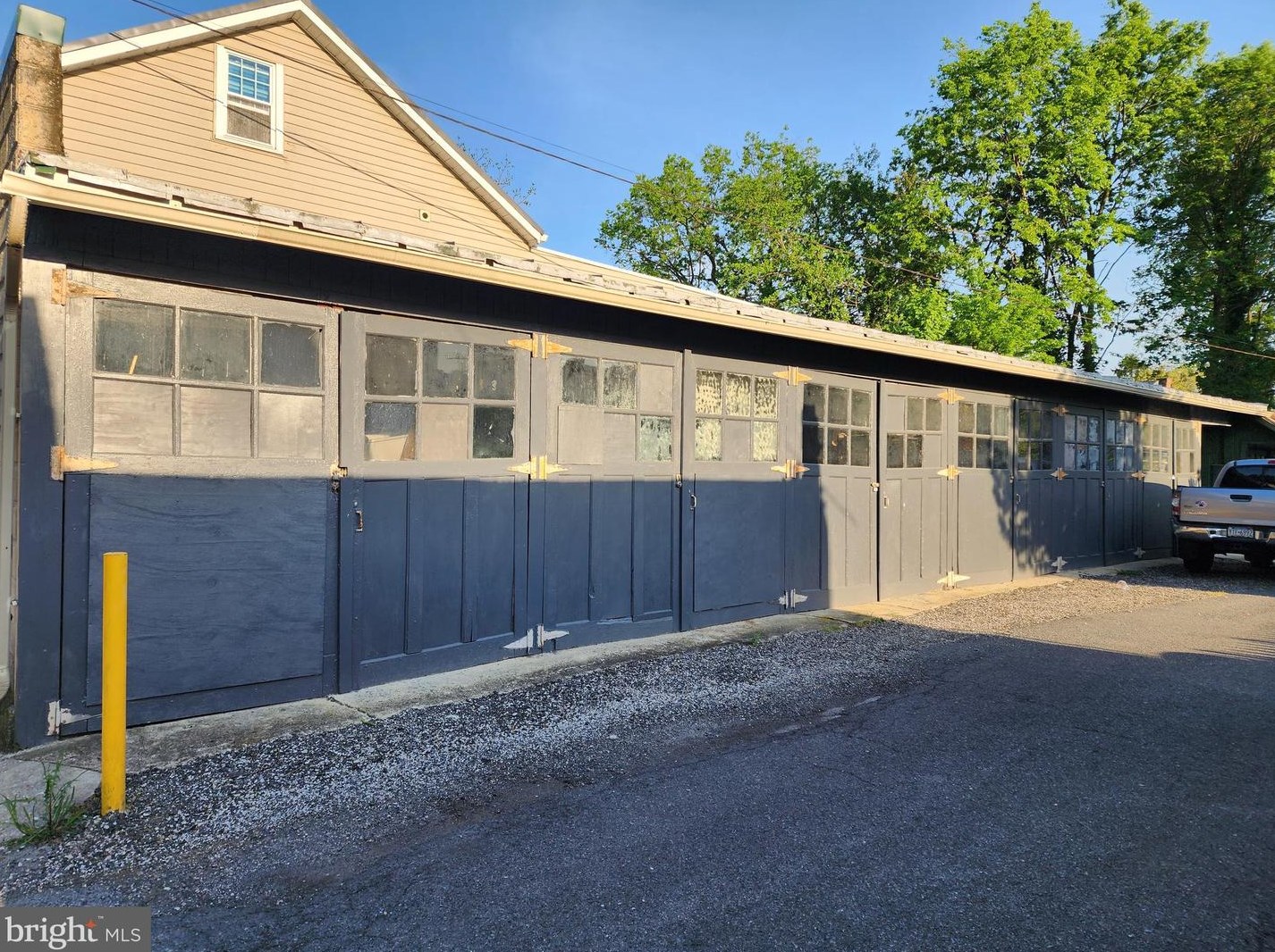 162 Chapel Ave, Carlisle, PA 17013-3435